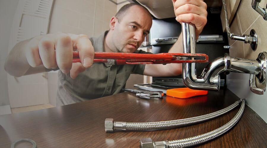 Local expert plumbing services in Bensenville, IL